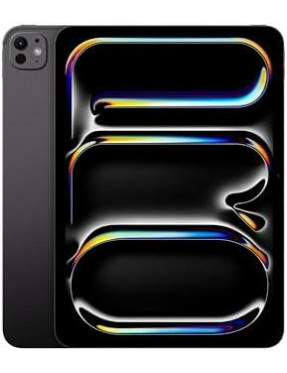 Apple Computer iPad Pro 11