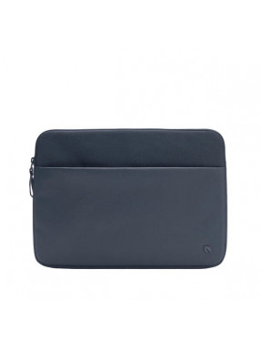 Incase A.R.C. Sleeve With ReSpun Navy (Blau) 14