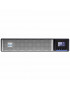 Eaton 5PX Gen2 5PX2200IRT2UG2 USV, 2200VA, Rack, 2x C19, 8x 