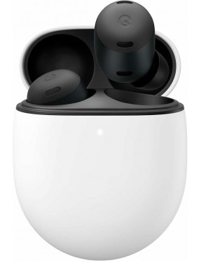 Google Pixel Buds Pro Charcoal