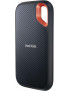 Sandisk Extreme Portable SSD V2 2 TB,