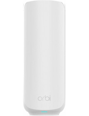 Netgear Orbi 370-Serie (RBE370) Dualband-WiFi 7-Mesh-Netzwer