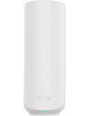 Netgear Orbi 370-Serie (RBE370) Dualband-WiFi 7-Mesh-Netzwer