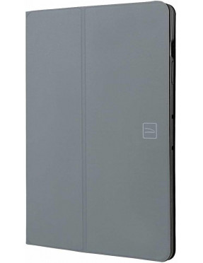 Tucano Gala Tabletschutzhülle für Galaxy Tab S11 grau
