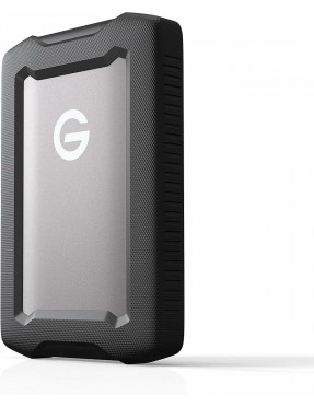 SanDisk Professional SanDisk® PROFESSIONAL G-DRIVE ArmorATD 