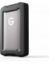 SanDisk Professional SanDisk® PROFESSIONAL G-DRIVE ArmorATD 
