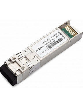 Ubiquiti Networks Ubiquiti SFP Multimode-Duplex-Glasfaser Tr