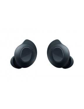 SAMSUNG Samsung Galaxy Buds FE SM-R400 Kabellose Kopfhörer g