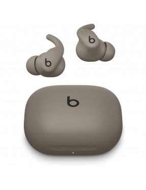 Apple Computer Beats Powerbeats Fit Wireless In-Ear Kopfhöre