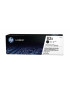 HP Toner schwarz 83X (CF283X)