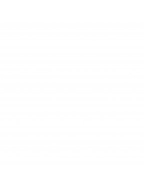 HP Toner schwarz 410A CF410A