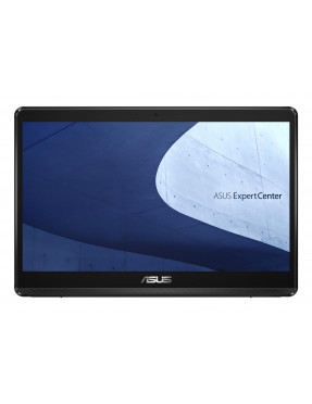 ASUS ExpertCenter E1 All-in-One PC N4500 4GB/128GB W11 Pro E