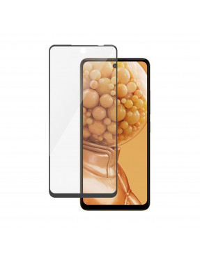 PanzerGlass Displayschutz für HMD Pulse/Pulse+/Pulse Pro  UW