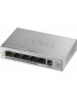 ZyXEL GS1005HP 5-Port Gigabit Unmanaged PoE+ Switch