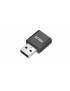 ASUS USB-BE92 Nano Tri-Band BE6500 WiFi 7 Nano USB Adapter