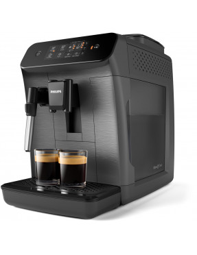 Philips EP0824/00 800 Series Kaffeevollautomat
