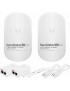 Ubiquiti Networks Ubiquiti airMAX NanoStation 5AC PoE