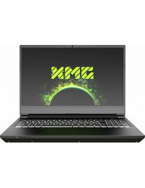 XMG/SCHENKER XMG Apex 16 MAX M25bpv 16