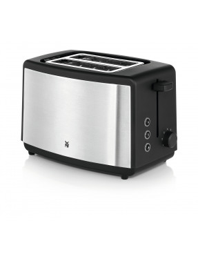 WMF 414110011 Bueno Edition Toaster