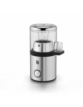 WMF 415220011 KÜCHENminis 1-Eier-Kocher My Egg