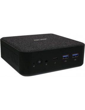 Acer Revo RB102 Mini PC Core 5 120U 16GB/512GB Win11Pro DT.B