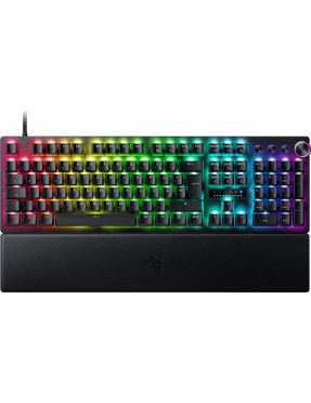 Razer RAZER Huntsman V3 Pro 8K - Kabelgebundene Analog-Optis