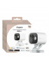 Aqara Camera Hub G5 Pro (PoE) weiß