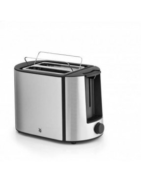 WMF 414130011 Bueno Pro Toaster
