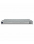 Ubiquiti Networks Ubiquiti UniFi USW-Enterprise-24-PoE Manag