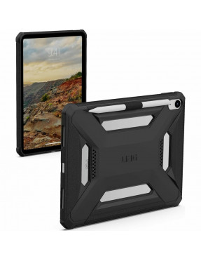 UAG Urban Armor Gear Scout LT Case für Apple iPad 11