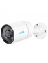 Reolink ColorX Series P320X PoE Cam Überwachungskamera Perso