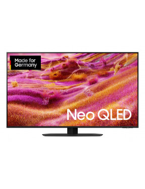 SAMSUNG Samsung GQ43QN90F 108cm 43