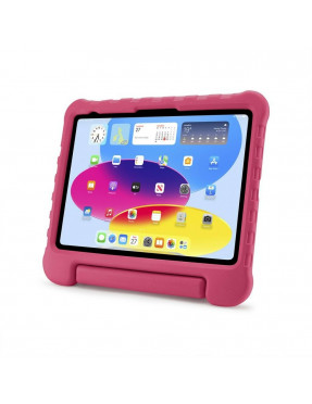Pipetto Activity Case für iPad A16 (2025) Pink