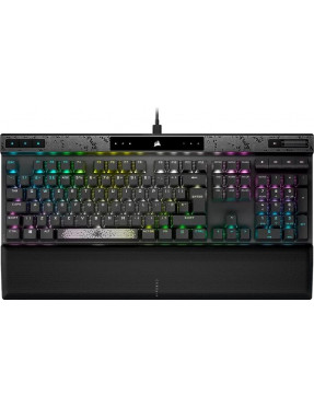ASUS ROG Azoth 96 HE Kabellose Analoge Gaming Tastatur - Hot