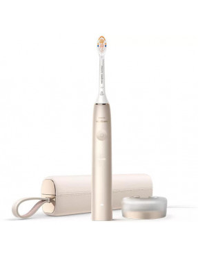 Philips Healthcare Philips Sonicare DiamondClean Prestige 99