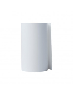 Brother Endlospapierrolle BDL-7J000102-058 – 101,6mm breit, 