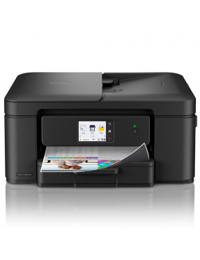 Brother DCP-J1460DW Multifunktionsdrucker Scanner Kopierer W