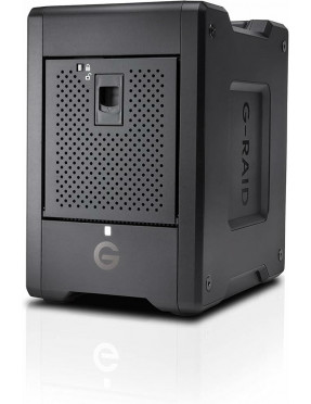 SanDisk Professional SanDisk® PROFESSIONAL G-RAID™ Shuttle 4