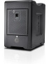 SanDisk Professional SanDisk® PROFESSIONAL G-RAID™ Shuttle 4
