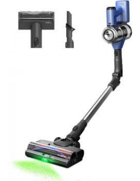 Tineco TINECO Pure One S50 Pro Smarter Akku-Staubsauger 200W