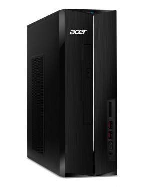 Acer Aspire XC-1860 Core U5 225 16GB/1TB W11 DT.BMYEG.006