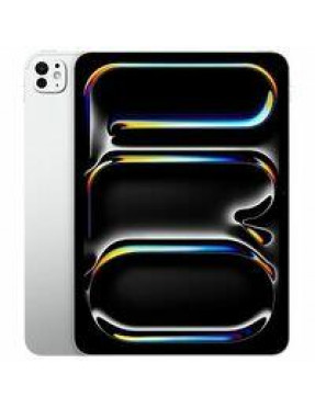 Apple Computer iPad Pro 11