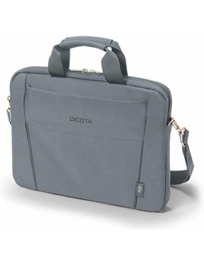 DICOTA Dicota Slim Eco Base Notebooktasche 31,75cm (11