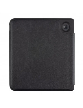 Gecko Covers Cactus Cover Tablet Schutzhülle für Apple iPad 