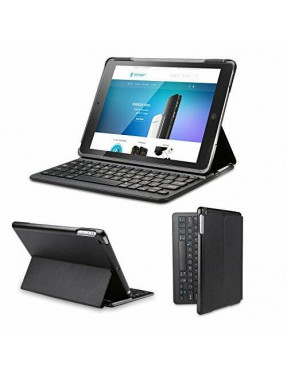 Gecko Covers Cactus Cover Tablet Schutzhülle für Apple iPad 