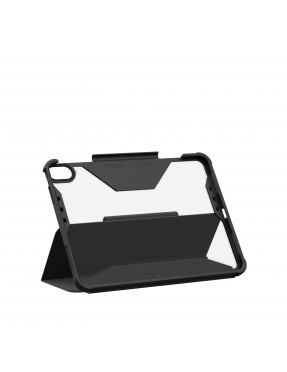 UAG Urban Armor Gear Plyo LT Case für Apple iPad Air 11