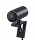Dell UltraSharp Webcam WB7022 4K FHD