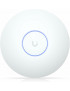 Ubiquiti Networks Ubiquiti U7 Long-range WiFi 7 Access Point