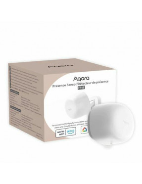 Aqara Präsenz Sensor FP1E