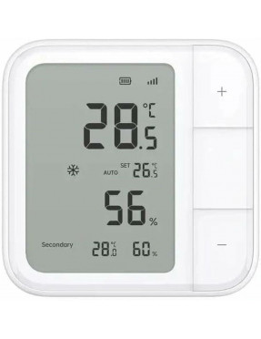 Aqara Klimasensor W100